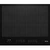BẾP TỪ ĐA ĐIỂM MIELE Miele KM 7667 FL